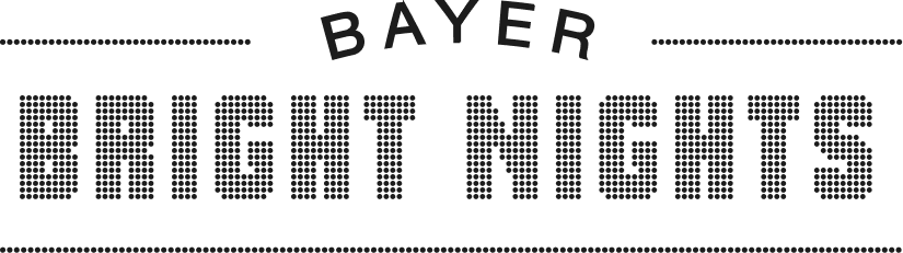 Bayer Bright Nights