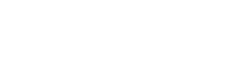 Bayer Bright Nights